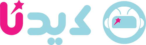 kidna logo