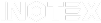Inotex