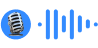 Audio